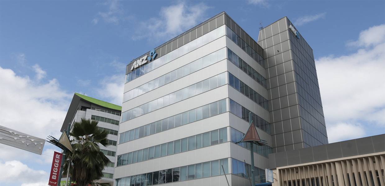 ANZ Bank Fiji 04